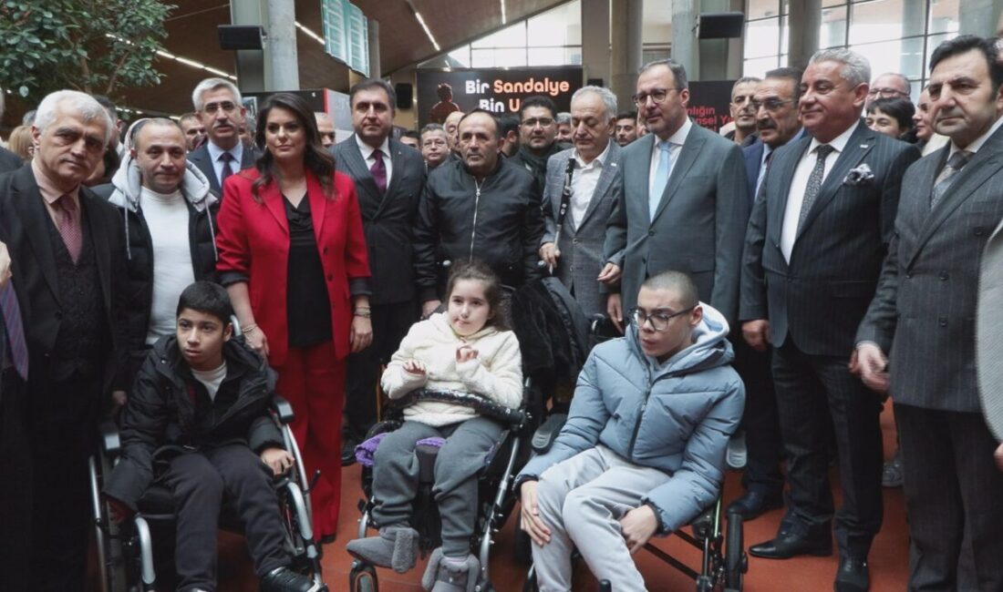 Tuğçe SEZER ODABAŞI-Mehmet ALA/ İSTANBUL, – KATİNCİLER Esnaf Odası, İl