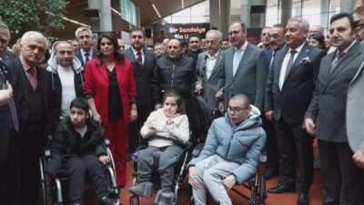 Tuğçe SEZER ODABAŞI-Mehmet ALA/ İSTANBUL, – KATİNCİLER Esnaf Odası, İl