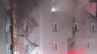 Mehmet Kaan KURT/İSTANBUL, – ARNAVUTKÖY’de ütü masası üretimi yapılan 4