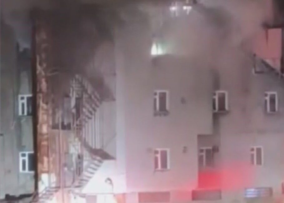 Mehmet Kaan KURT/İSTANBUL, – ARNAVUTKÖY’de ütü masası üretimi yapılan 4