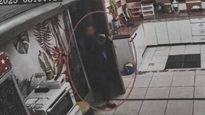 Gülseren KARAPINAR-Taylan ERGÜN-Şevval CİNDİR/İSTANBUL – ARNAVUTKÖY’de iddiaya göre hizmetli personel,