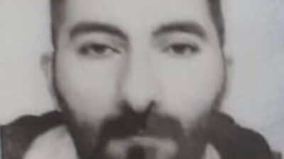 Taylan ERGÜN / İSTANBUL, – ARNAVUTKÖY’de otomobilin çarptığı motosikletin sürücüsü