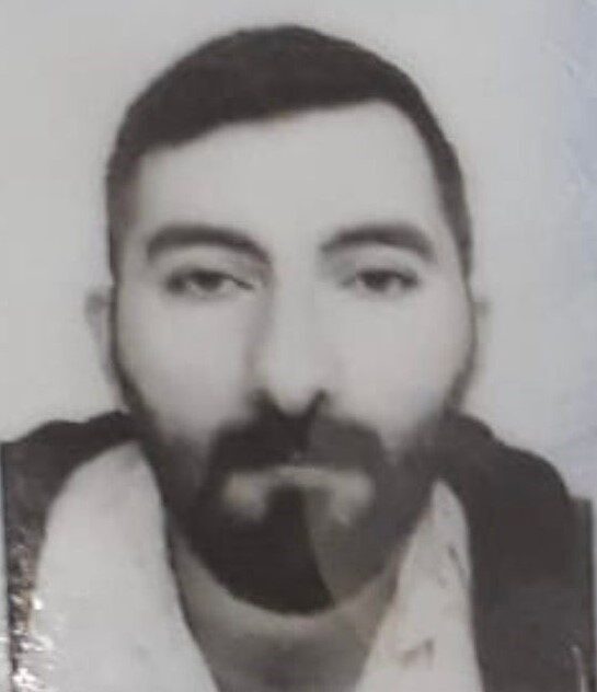 Taylan ERGÜN / İSTANBUL, – ARNAVUTKÖY’de otomobilin çarptığı motosikletin sürücüsü