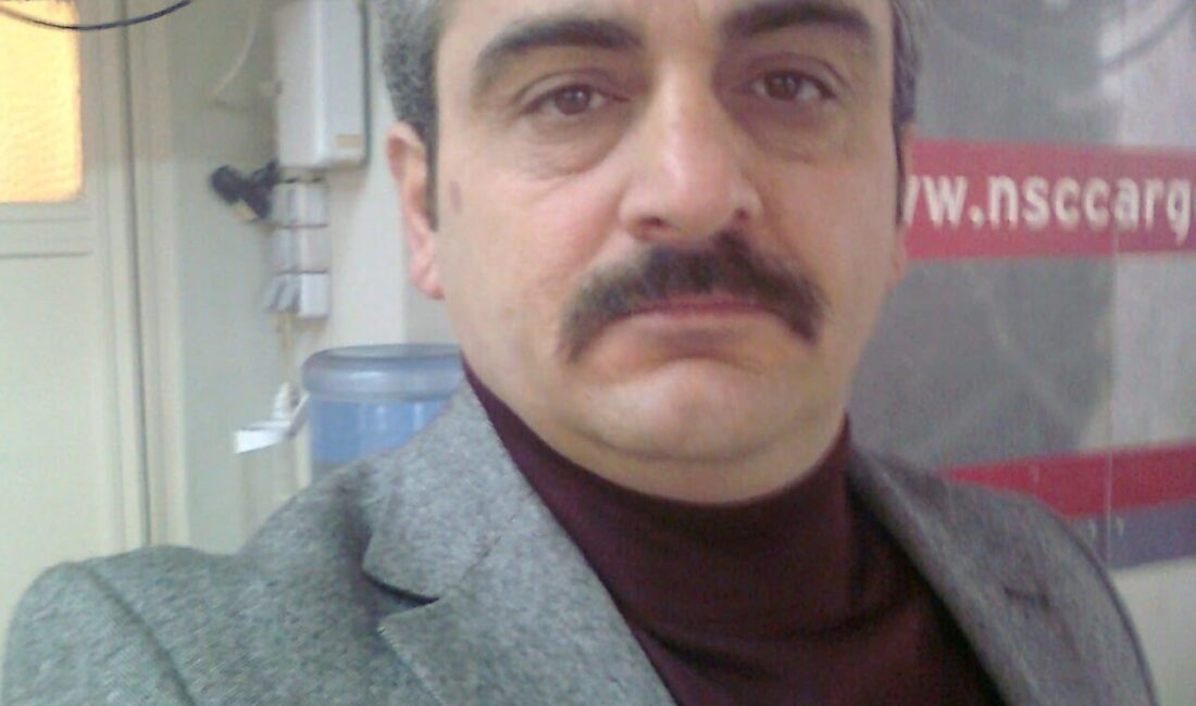 Canan İLARASLAN- Hadican EROL / İSTANBUL, – Arnavutköy’de çalışır haldeki