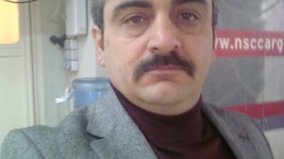 Canan İLARASLAN- Hadican EROL / İSTANBUL, – Arnavutköy’de çalışır haldeki