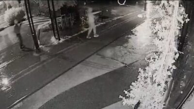 Mert ORDU / İSTANBUL, – ATAŞEHİR’de bir iş yerine düzenlenen