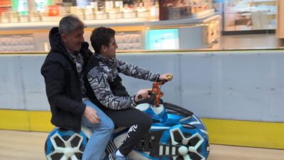 İhsan DÖRTKARDEŞ/İSTANBUL, – AVCILAR’da Milli Eğitim Müdürlüğü’ne bağlı Borsa İstanbul