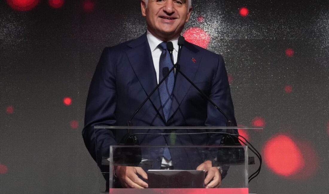 Canan İLARSLAN – Mehmet ALA Kültür / İSTANBUL, – RESTORAN