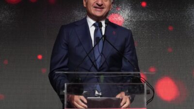 Canan İLARSLAN – Mehmet ALA Kültür / İSTANBUL, – RESTORAN