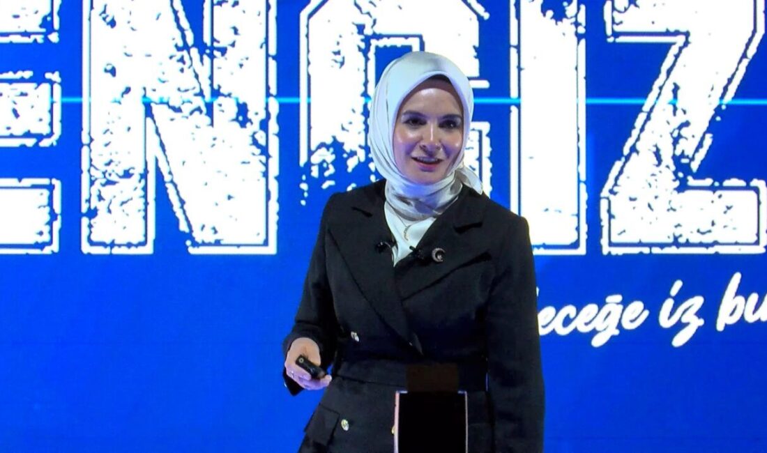 Esra GÜNTEPE – Feridun AÇIKGÖZ / İSTANBUL ( DHA)- Halkbank