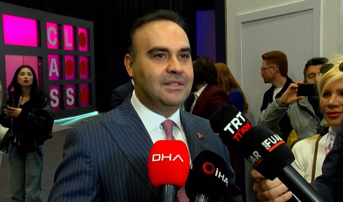 Canan İLARSLAN- Feridun AÇIKGÖZ / İSTANBUL, – Take Off İstanbul