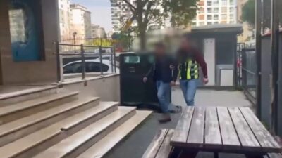 İSTANBUL, – İÇİŞLERİ Bakanı Ali Yerlikaya, Ataşehir’de trafikte tartıştığı kadın