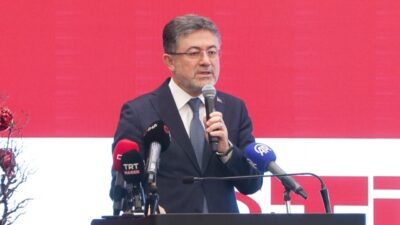 Canan İLARSLAN – Mehmet ALA/İSTANBUL, -TÜM Restoranlar ve Turizmciler Derneği