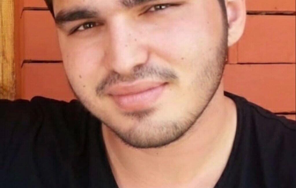 Emre KURT- Vehbi DEMİR / İSTANBUL, – BAKIRKÖY’de caddede seyir