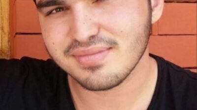 Emre KURT- Vehbi DEMİR / İSTANBUL, – BAKIRKÖY’de caddede seyir