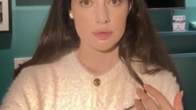 Doğan Can CESUR / İSTANBUL – İSTANBUL’a tatil için gelen