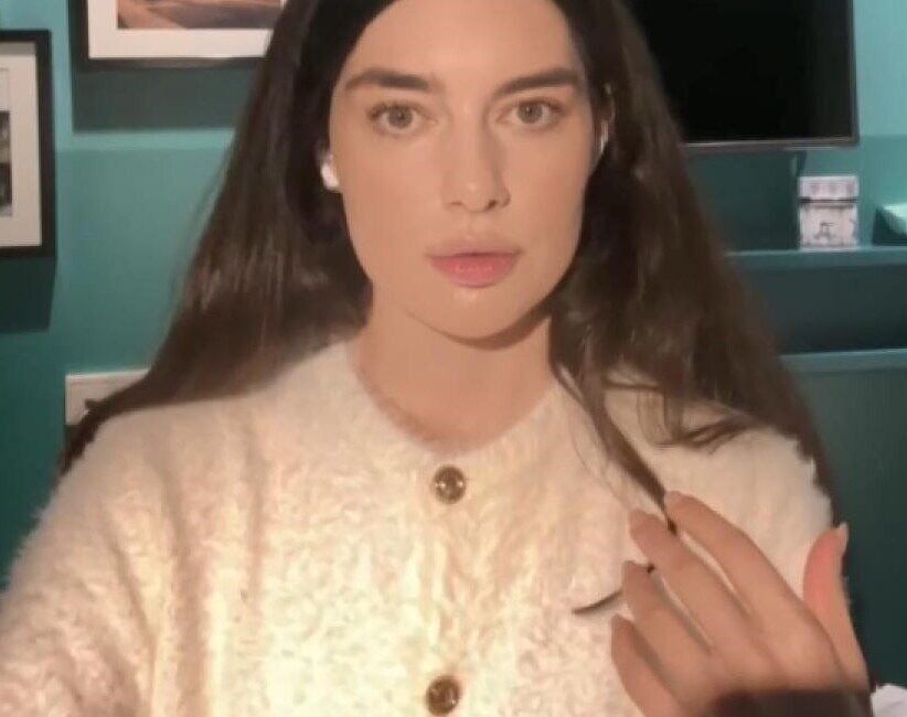 Doğan Can CESUR / İSTANBUL – İSTANBUL’a tatil için gelen