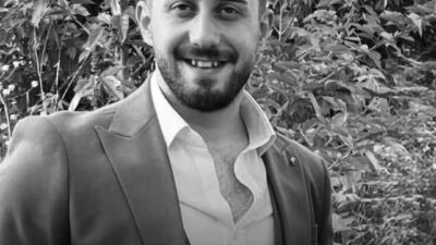 Mert ORDU / İSTANBUL, – BEYKOZ’da iki kişi arasında çıkan