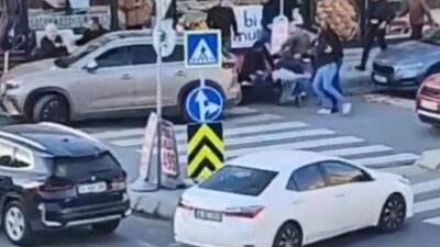 Vehbi DEMİR – Ramazan IŞIKLI / İSTANBUL, – BEYLİKDÜZÜ’nde 2