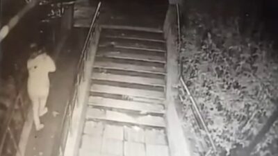 Derya EVREN KORKMAZ/ İSTANBUL, – Beylikdüzü’nde farklı günlerde 4 ayrı