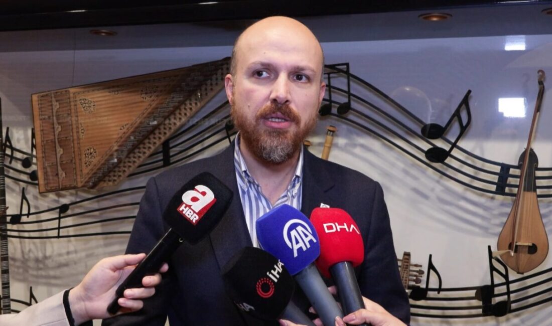 Canan İLARSLAN–Hadican EROL/İSTANBUL, – PALET Türk Müziği İlkokulu ve Kültür