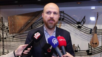 Canan İLARSLAN–Hadican EROL/İSTANBUL, – PALET Türk Müziği İlkokulu ve Kültür