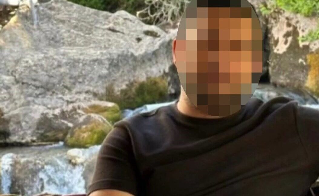 Ceyda BIYIKLIOĞLU/ İSTANBUL, – BÜYÜKÇEKMECE Adliyesi’ndeki emanet bürosundan iddiaya göre,