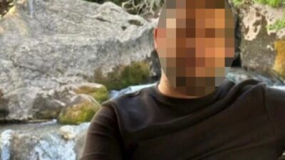 Ceyda BIYIKLIOĞLU/ İSTANBUL, – BÜYÜKÇEKMECE Adliyesi’ndeki emanet bürosundan iddiaya göre,