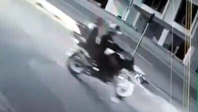 Ramazan IŞIKLI-Veysel TİMDU/İSTANBUL, – BÜYÜKÇEKMECE’de caddede ‘U’ dönüşü yapmak isteyen