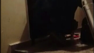 Ali AKSOYER / İSTANBUL, – BEŞİKTAŞ’ta 2011 yılında sokakta tartıştığı