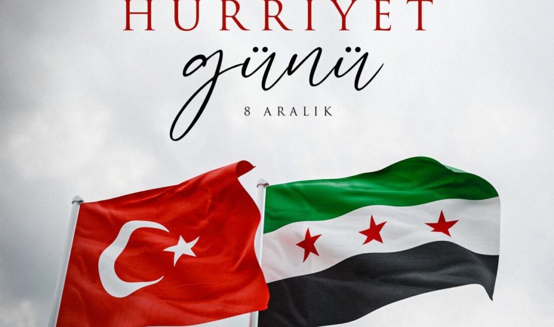 Tuğçe SEZER ODABAŞI/İSTANBUL, – CUMHURBAŞKANI Recep Tayyip Erdoğan, 8 Aralık