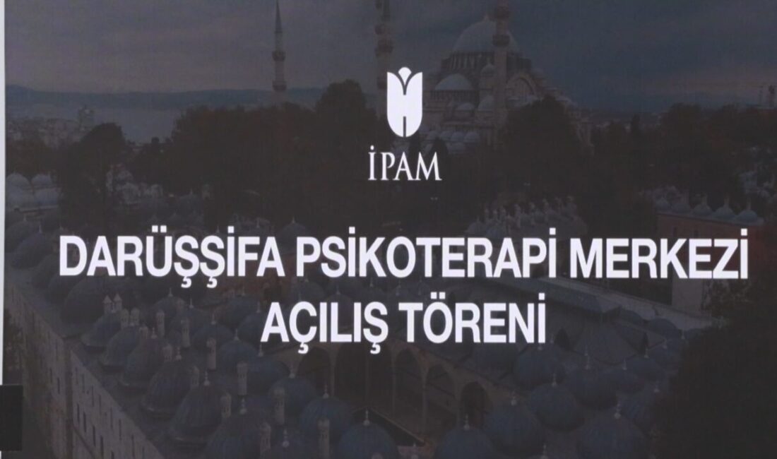 Esra GÜNTEPE- Harun ŞAHBAZOĞLU İSTANBUL, – Cumhurbaşkanı Recep Tayyip Erdoğan’ın