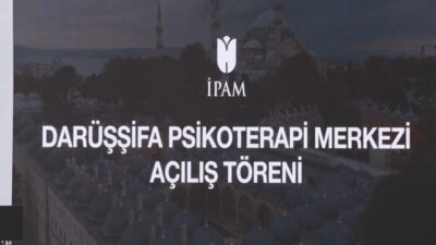 Esra GÜNTEPE- Harun ŞAHBAZOĞLU İSTANBUL, – Cumhurbaşkanı Recep Tayyip Erdoğan’ın