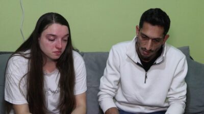 Canan İLARSLAN – Harun ŞAHBAZOĞLU/İSTANBUL, – EYÜPSULTAN’da zehirlenme şüphesiyle kaldırıldıkları