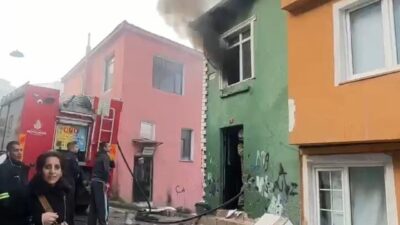 Emre KURT- Utku Can SÖNMEZ / İSTANBUL, – Fatih’te 8