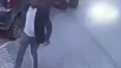 Esra GÜNTEPE – Ulaşcan Özer / İSTANBUL Fatih’te iş yeri