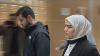 Leyla YILDIZ/İSTANBUL, – Beykoz’da motosiklet sürücüsü Batın Barlasçeki’nin öldüğü, 2