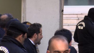 Ayşe GÜREL- Emre KURT – Gülseren KARAPINAR – Harun ŞAHBAZOĞLU