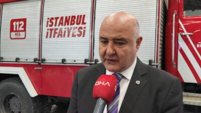 Tuğçe SEZER ODABAŞI-Ataberk KURT/İSTANBUL, – HONG Kong’da yüksek katlı blokların