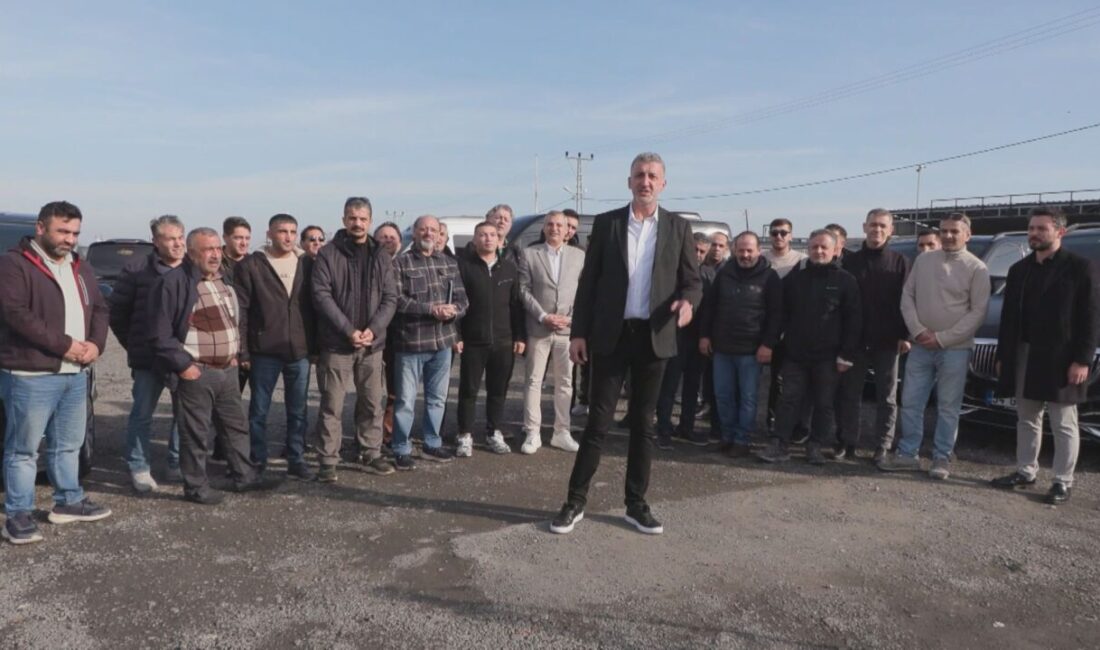 Gülseren KARAPINAR-Şevval CİNDİR/İSTANBUL, – İSTANBUL Büyükşehir Belediyesi (İBB) Meclisi’nde alınan