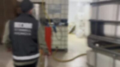 Derya EVREN KORKMAZ / İSTANBUL, – İstanbul ve Antalya’da kaçak