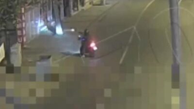 Mehmet Kaan KURT/İSTANBUL, – İSTANBUL’da suç örgütlerine yönelik düzenlenen operasyonlarda