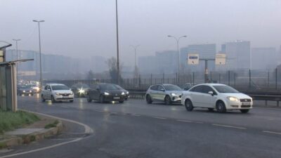 Özgür EREN / Emre KURT / İSTANBUL, – İSTANBUL’un bazı