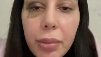 Doğan Can CESUR / İSTANBUL – KAĞITHANE’de Yağmur Serin E.