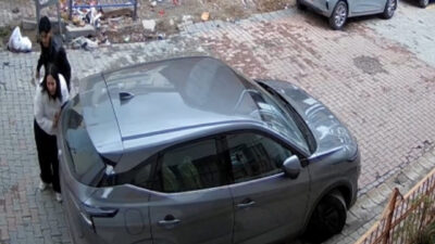 Doğan Can CESUR / İSTANBUL – KAĞITHANE’de Yağmur S.E. (21)