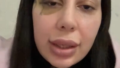 Doğan Can CESUR / İSTANBUL – KAĞITHANE’de Yağmur Serin E.