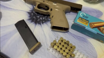 Doğan Can CESUR / İSTANBUL – KAĞITHANE’de uyuşturucu madde ticareti