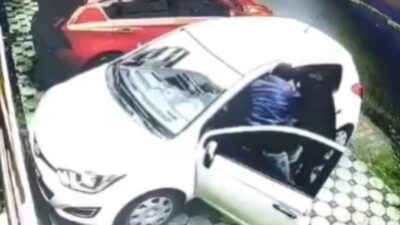 Doğan Can CESUR / İSTANBUL – KARTAL’da astım hastası Gülerdem