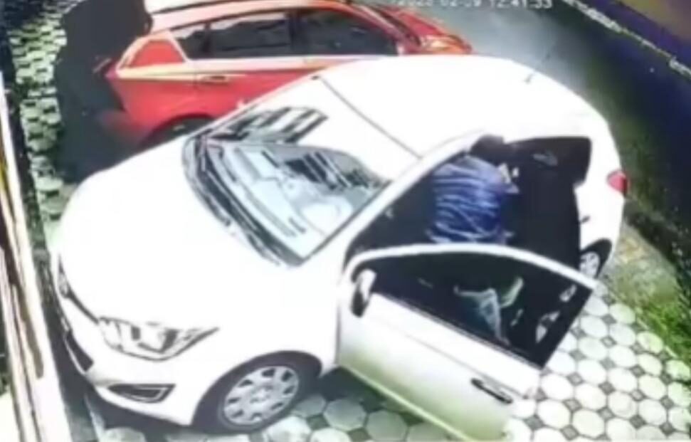 Doğan Can CESUR / İSTANBUL – KARTAL’da astım hastası Gülerdem