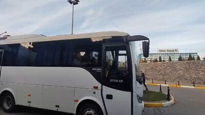 Canan İLARSLAN- Feridun AÇIKGÖZ / İSTANBUL, – ‘Uyuşturucu’ soruşturması kapsamında